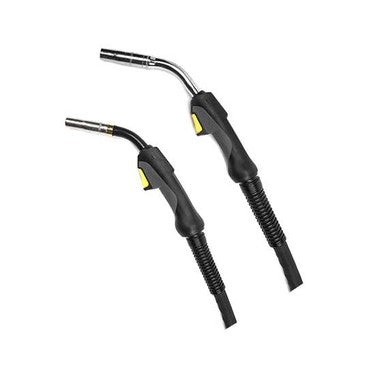 PSF Water-cooled Torches PSF Water-cooled Torches